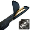 Housse Bokken/Jo/Tanto Cuir Synthétique