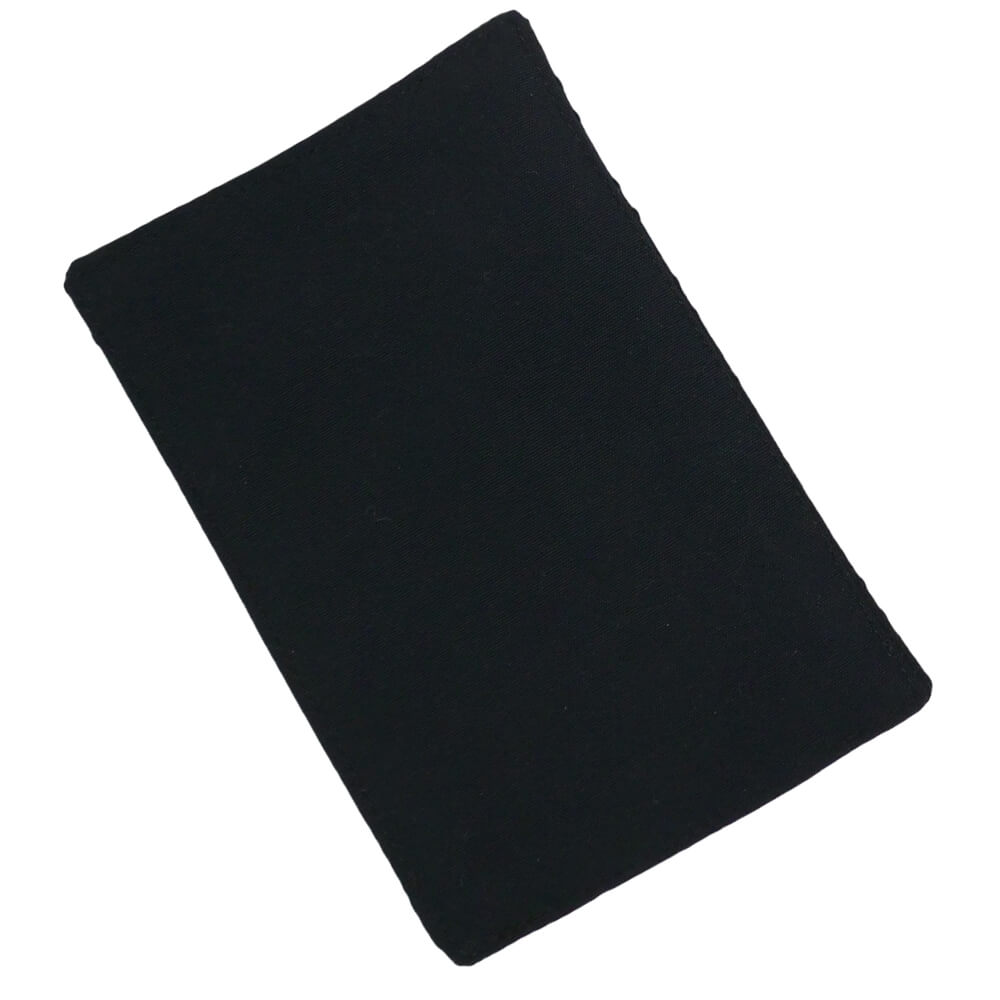 Zekken Brodé Iaido Nafuda Iaido