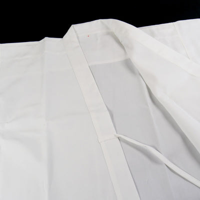 Veste Iaidogi Classic Tetron - Blanc ou Noir