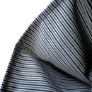 Fabric made of polyester/rayon (#03)