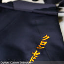 Nobakama Aikido Tetron Tradition Nobakama Aikido Tetron Tradition