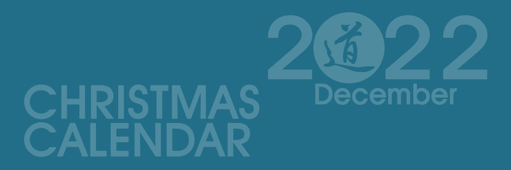Get delivered before '22 Xmas