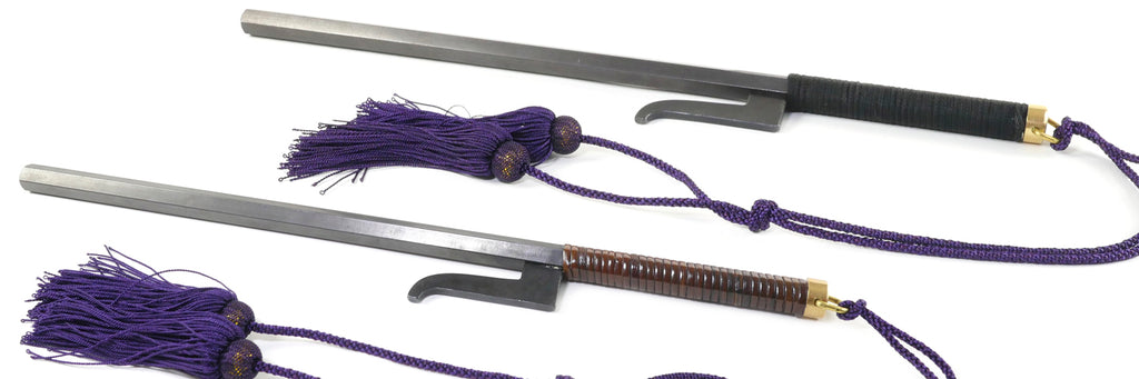 Spotlight on Hidden Gems & Annual Inventory
