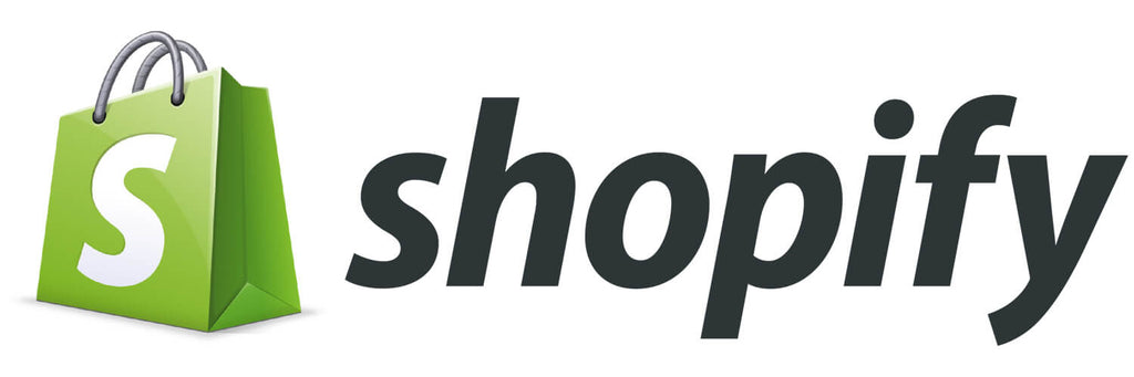 How Seido Supported Shopify development in Japan