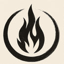 [Custom Logo Engraving] Jesus Donaire Casado - Engraving Fees