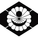 [Gravure personnalisée] Thomas Chudzicki - Frais de conception