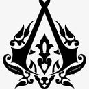 [Custom Logo Engraving] Finn Westeinder - Engraving Fees