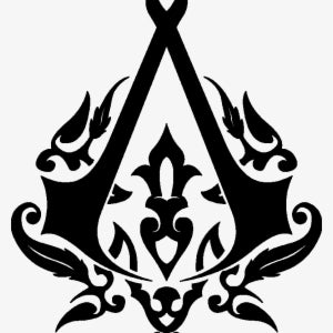 [Custom Logo Engraving] Finn Westeinder - Engraving Fees