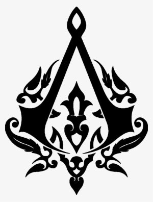 [Custom Logo Engraving] Finn Westeinder - Engraving Fees