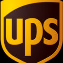 UPS Shipping Upgrade to Greece