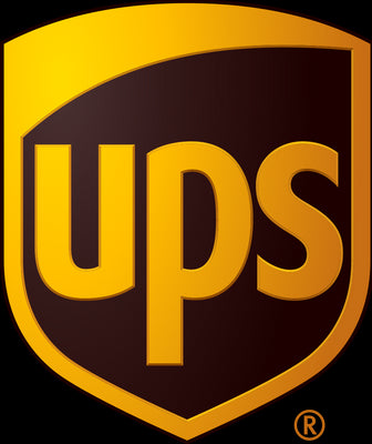 UPS Shipping Upgrade to Greece