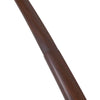 Bokken Supérieur - Bois Exotique - Sunuke
