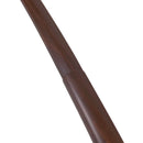 Bokken Supérieur - Bois Exotique - Sunuke