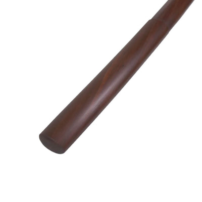 Bokken Supérieur - Bois Exotique - Sunuke