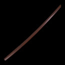 Bokken Supérieur - Bois Exotique - Sunuke