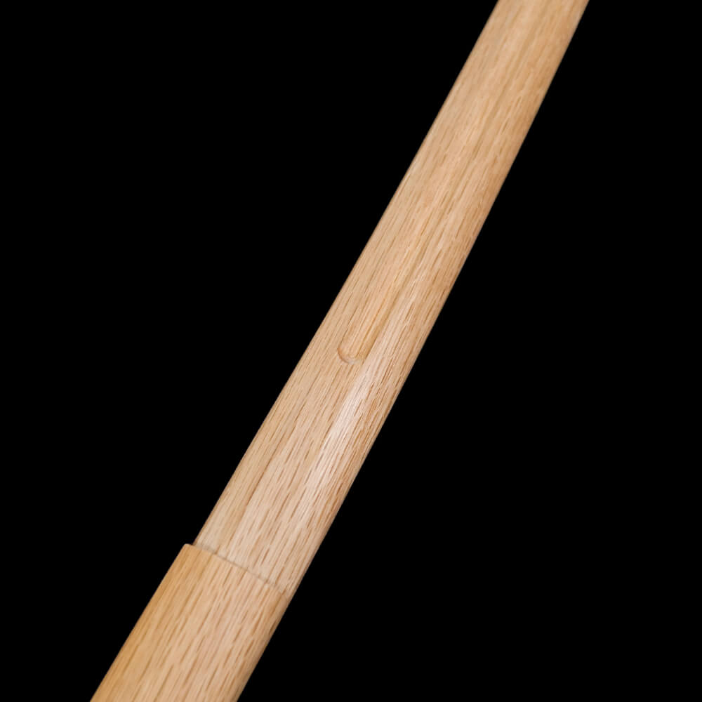 Entraînement Bokken Aikido Bokken En Hêtre DEPICE - 101cm, 500g, Avec Tsuba - Pour Iaido, Aikido - Épée D'Entraînement Japonaise Bokken DEPICE Entraînement Bokken Aikido Bokken En Hêtre DEPICE - 101cm, 500g, Avec Tsuba - Pour Iaido, Aikido - Épée D'Entraînement Japonaise Bokken DEPICE