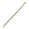 Hanbo Supérieur (91 cm) - Bois Exotique - Tsubaki