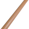 Hanbo Supérieur (91 cm) - Bois Exotique - Tsubaki