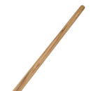 Jo Supérieur (127.6 cm) - Chêne blanc zébré