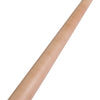 Jo Supérieur (127.6 cm) - Bois Exotique - Tsubaki