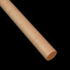 Jo Supérieur (127.6 cm) - Bois Exotique - Tsubaki