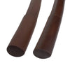 Shoto Supérieur - Bois Exotiques - Isu-Shin/Sunuke