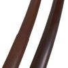 Shoto Supérieur - Bois Exotiques - Isu-Shin/Sunuke