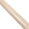 Hanbo Supérieur (91 cm) - Chêne blanc