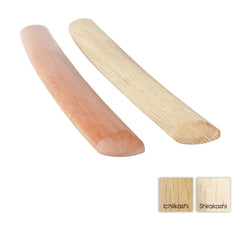 Tanto Supérieur - Bois Classiques