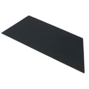Koshiita Flexible pour "Nouvel Hakama Aikido Tetron Supérieur Keiko (entraînement)"