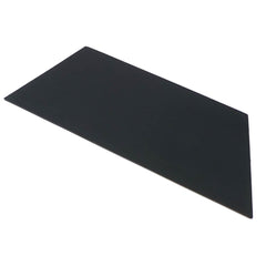 Koshiita Flexible pour "Nouvel Hakama Aikido Tetron Supérieur Keiko (entraînement)"