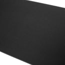 Koshiita Flexible pour "Nouvel Hakama Aikido Tetron Supérieur Keiko (entraînement)"