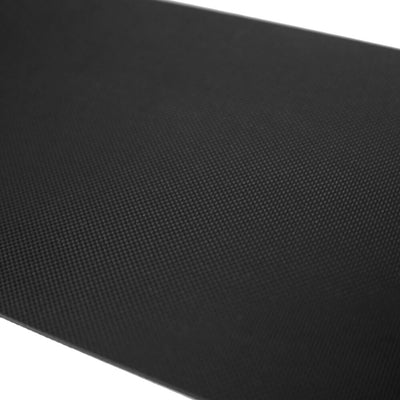 Koshiita Flexible pour "Nouvel Hakama Aikido Tetron Supérieur Keiko (entraînement)"