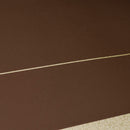 [Fuh-mi] Kakejiku - Calligraphie Hagakure