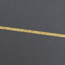 [Fuh-mi] Kakejiku - Calligraphie Michi