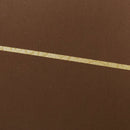[Fuh-mi] Kakejiku - Calligraphie Zen