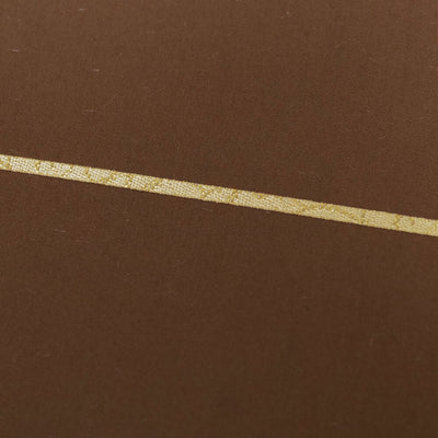 [Fuh-mi] Kakejiku - Calligraphie Zen