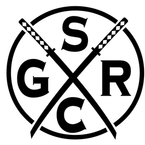 [Custom Logo Engraving] Wil D - GRSC Logo - Engraving Fees - 28/05/2026