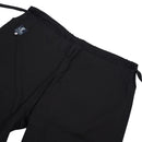 Karategi Tradition Noir mi-Lourd #11 - Pantalon