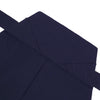 Hakama Iaido/Kendo Tetron