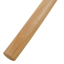 Bokken Supérieur Hon Biwa (Vrai Néflier Japonais) - Signature dorée - Par Maître Aramaki