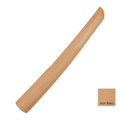 Tanto Supérieur Hon Biwa (Néflier)