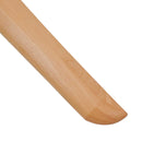 Tanto Supérieur Hon Biwa (Néflier)