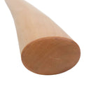 Tanto Supérieur Hon Biwa (Néflier)