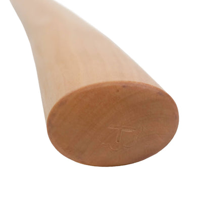 Tanto Supérieur Hon Biwa (Néflier)