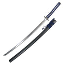 Iaito Minosaka Hon Koshirae [Lourd]