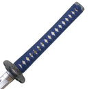 Iaito Minosaka Hon Koshirae [Lourd]
