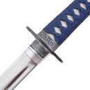 Iaito Minosaka Hon Koshirae [Lourd]