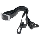 Iaito Cover With Removable and Adaptable Shoulder Strap