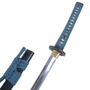 Iaito Minosaka Jidai Koshirae | Edition Spéciale | 2.45 Shaku